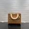 Christian Dior lady large