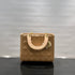 Christian Dior lady large