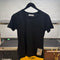 T-shirt Burberry