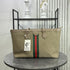 Gucci Ophidia Tote Bag