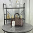 Louis Vuitton Alma BB Damier Ebene