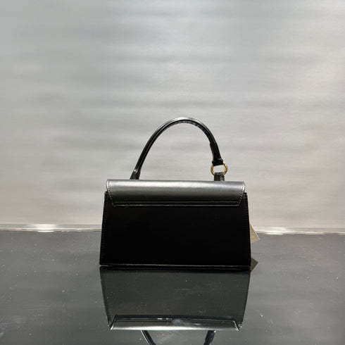 The long Chiquito by JACQUEMUS