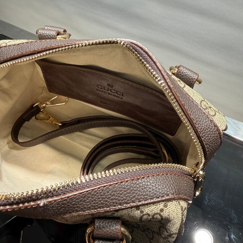 Gucci Ophidia