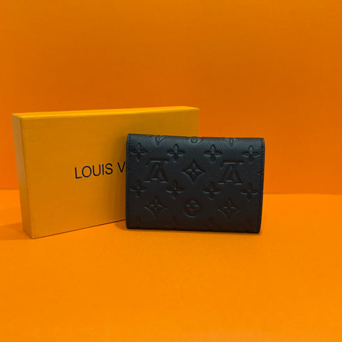 Πορτοφόλι Louis Vuitton leather