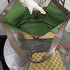 Gucci Giglio Large Tote Bag