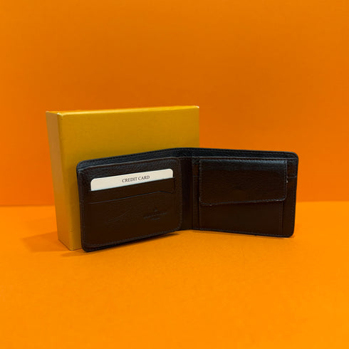 Πορτοφόλι Louis Vuitton Damier