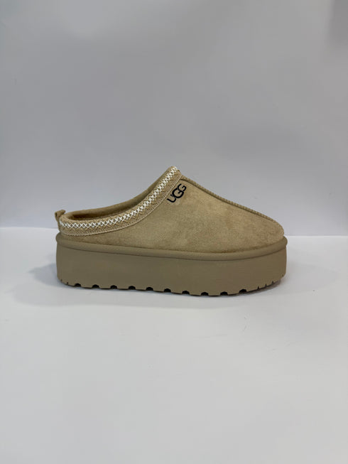 UGG Tazz II