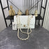 Chanel Classic Flap Bag