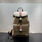 Gucci Ophidia Small Backpack