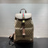 Gucci Ophidia Small Backpack