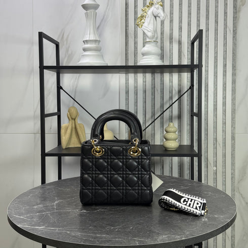 Lady Dior