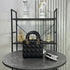 Lady Dior