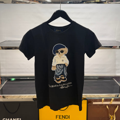 T-shirt Polo