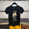 T-shirt Polo