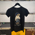 T-shirt Polo