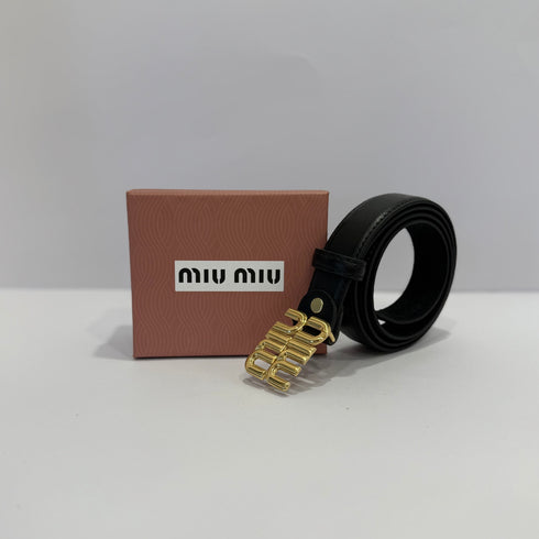 Miu Miu