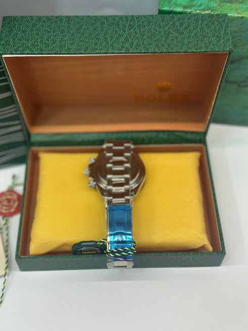 Rolex Daytona Cosmograph