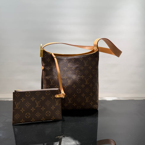 Louis Vuitton Looping MM