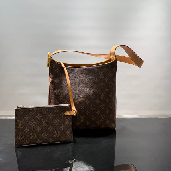 Louis Vuitton Looping MM