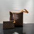 Louis Vuitton Looping MM