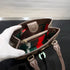Gucci Ophidia Small Tote Bag