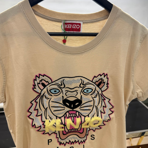 T-shirt Kenzo