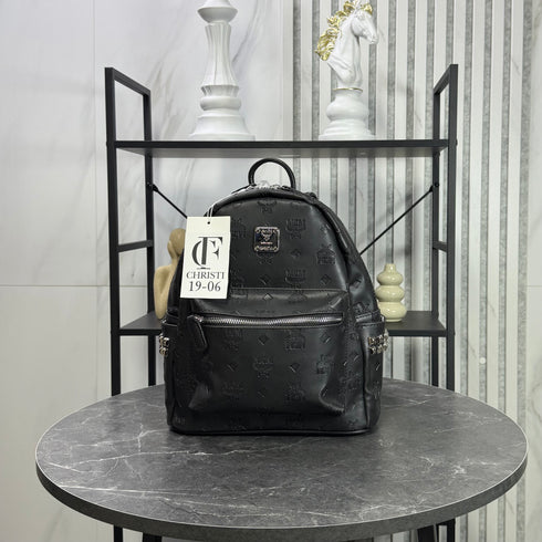 McM Backpack