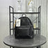 McM Backpack