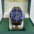 Rolex Submariner Date
