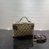 Gucci Ophidia small Vanity Bag