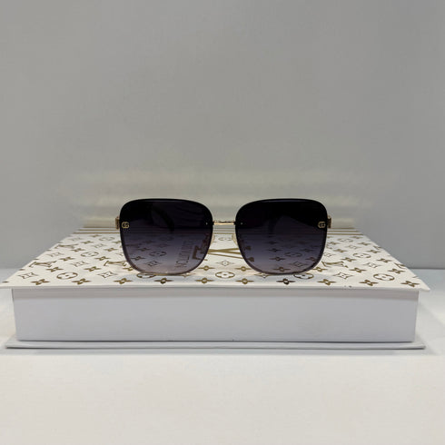 GUCCI GG1221S