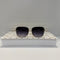 GUCCI GG1221S