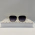 GUCCI GG1221S