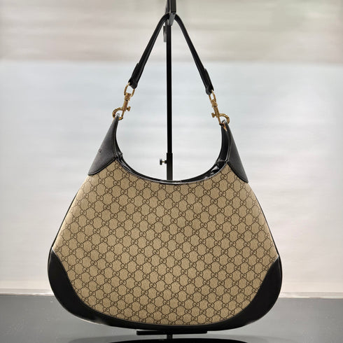Gucci Softbit Maxi