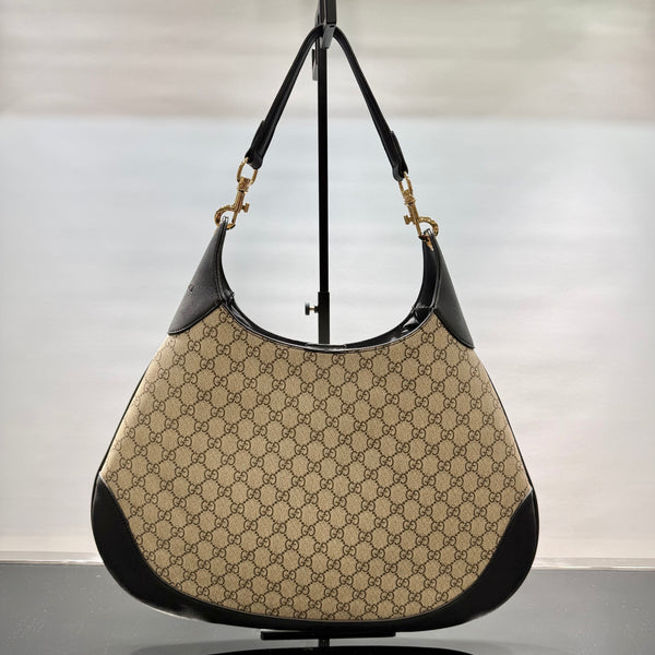 Gucci Softbit Maxi