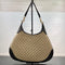Gucci Softbit Maxi