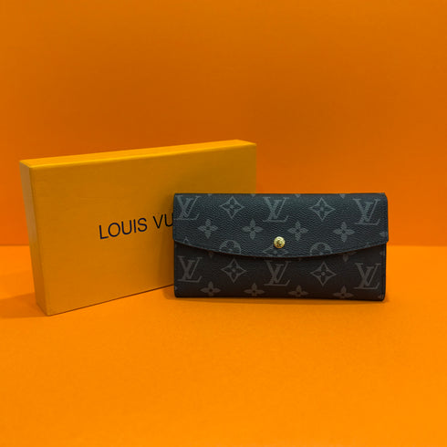 Πορτοφόλι Louis Vuitton Monogram