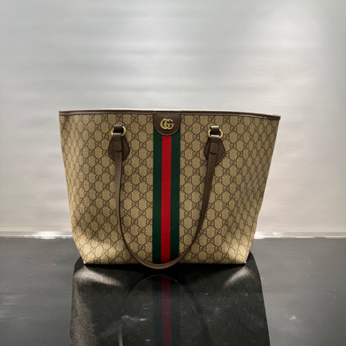 Gucci Shopping Large