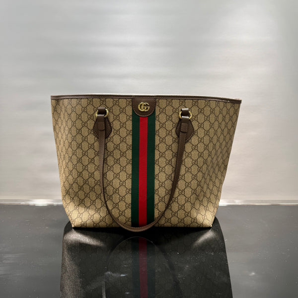 Gucci Shopping Large