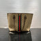 Gucci Shopping Large