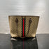 Gucci Shopping Large