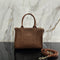 The Medium Tote Bag Marc Jacobs