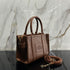 The Medium Tote Bag Marc Jacobs