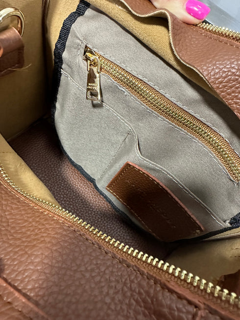 The Medium Tote Bag Marc Jacobs