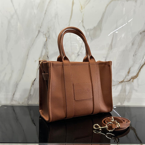 Tote Bag Marc Jacobs