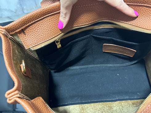 Tote Bag Marc Jacobs