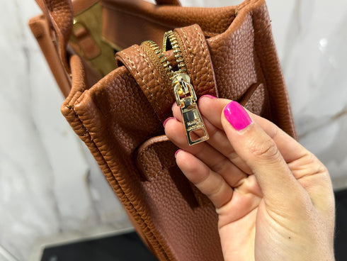 Tote Bag Marc Jacobs