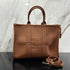The Large Tote Bag Marc Jacobs