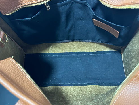 The Large Tote Bag Marc Jacobs