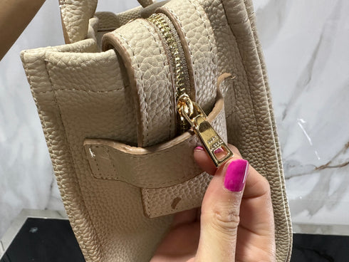 The Medium Tote Bag Marc Jacobs